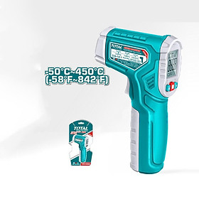 Mua NHIỆT KẾ HỒNG NGOẠI TOTAL THIT0155028 - HÀNG CHÍNH HÃNG