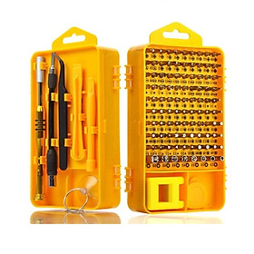 Mua Bộ Vít 108 Món Bộ Công Cụ Sửa Chữa Dụng Cụ Kỹ Thuật Số Điện Thoại Di Động Máy Tính Bảng