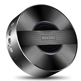 Loa bluetooth Keling A5
