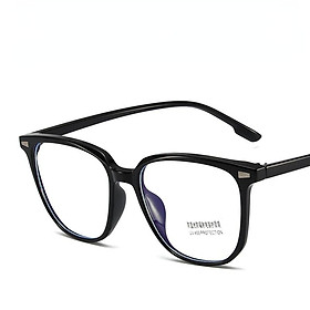 Mua Kính Lọc TR90 Chống Ánh Sáng Xanh Cho Nữ