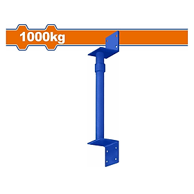KHUNG ĐỠ MÁY TỜI ĐIỆN 1000KG WADFOW WETS1A03 - HÀNG CHÍNH HÃNG