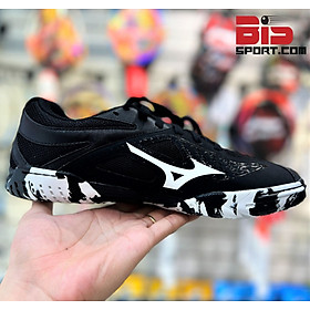 Mizuno basara high quality 103 in