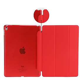 Tech Zone 25 Bao Da Chống Nước Dành Cho iPad Mini 1/2/3/4/5, Bao da dành cho ipad AIR 1/2/3, Bao da cho ipad Pro 9’7/10’5/11inch