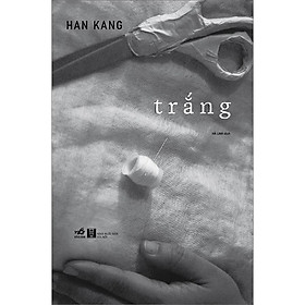 Trắng