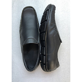 Giày Tây Nam MQ78