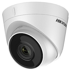 Camera IP hồng ngoại 4MP DS-2CD1343G0E-IF Hikvision - HÀNG CHÍNH HÃNG 