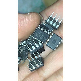 Mua IC nguồn IXDN604PI MỚI
