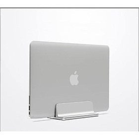 Mua Gia đỡ để bàn giữ Macbook (có thể sử dụng nhiều size)
