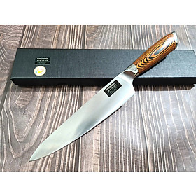 Mua DAO - DAO BẾP NHẬT BẢN SASHIMI MÃ A11 DT114 nt topcomshop vn