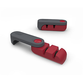 Mua Joseph Joseph - Dụng cụ mài dao cao cấp Rota Folding Knife Sharpener 100488