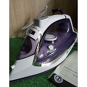 Bàn Là Hơi Nước BL2069VT