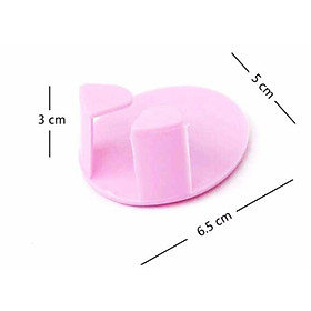 Mua SET 2 Miếng Treo Phích Cắm Ổ Điện