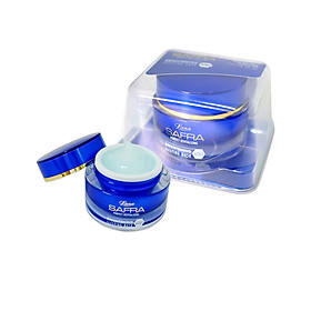 Mặt Nạ Ngủ Trắng Da SAFRA