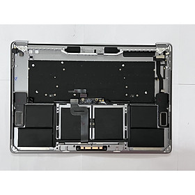 Mua Pin A1820 dùng cho MacBook Pro Rentina 15 2016-2017 A1707 (Zin Tháo Máy)