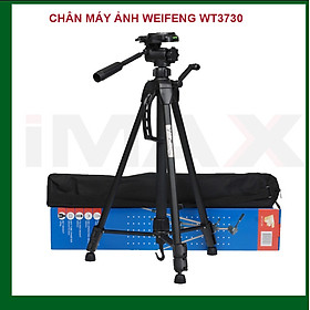 Mua CHÂN MÁY ẢNH WEIFENG WT3730 - HÀNG NHẬP KHẨU