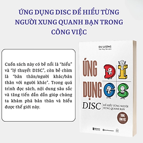 item-undefined