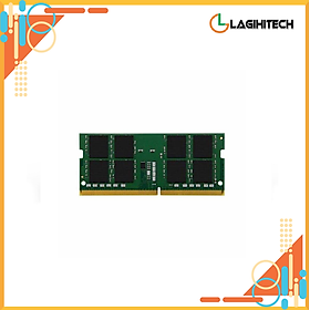 RAM Laptop DDR5 Samsung Bus 4800 - Hàng Nhập Khẩu