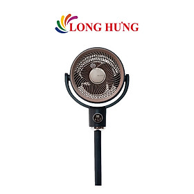 Mua Quạt đứng Sharp PJ-CD433V-H - Hàng chính hãng