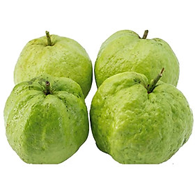 ỔI NỮ HOÀNG 1KG