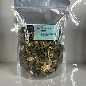 1kg trà cây an xoa