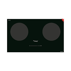 Bếp Điện Từ CANZY CZ-822SL - Hàng chính hãng