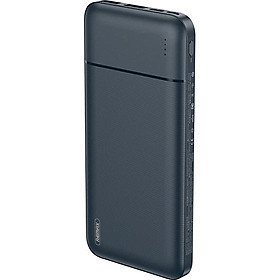 Mua Pin sạc dự phòng Remax 10.000mAh RPP-96 Xanh - Hàng chính hãng