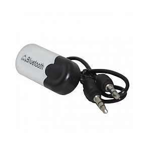 USB BLUETOOTH HJX-001 CHẤT LƯỢNG CAO