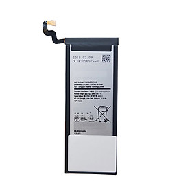 Mua Pin thay thế dành cho máy điện thoại  galaxy Note 5 / 3000mAh