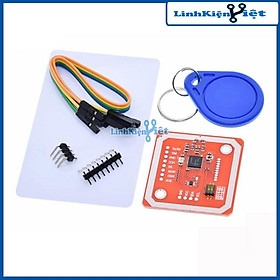 Mua Module RFID PN532 NFC 5-7CM