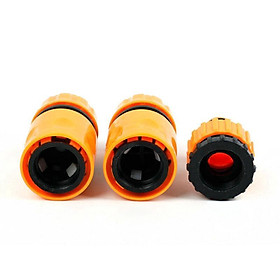Mua BỘ 4 KHỚP NỐI ỐNG NƯỚC TOLSEN 57171 - HÀNH CHÍNH HÃNG