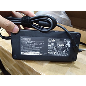 Sạc 330W AC Adapter Charger For ACER NITRO 17 AN17-41-R7G3 Nitro 16 AN17-51 Gaming Power Supply hàng nhập khẩu