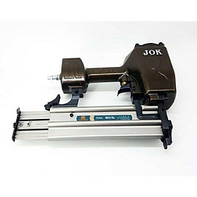 Mua Máy BẮN ĐINH BÊ TÔNG ST64 TOJiK - Dùng Máy Nén Khí