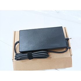 Mua Sạc dành cho Laptop Gaming MSI Katana GF66 11SC GF66 11UC 11UC-453 11UC-1091 GF66 11UD hàng nhập khẩu