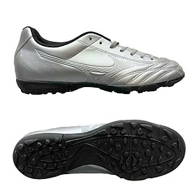 Mizuno Monarcida Neo Select AS Màu Bạc - P1GD202505