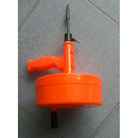 Mua Dụng cụ thông cống   thoát nước dành cho lavabo ống nước ...