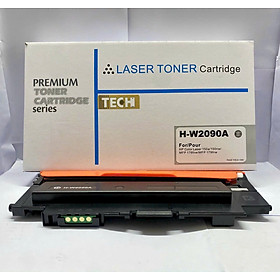 Mua Hộp mực dành cho máy in màu HP Color Laser MFP 179 fnw/ 178nw/ 150nw / 150a