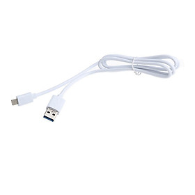 Mobile Phone Data Sync Cable USB Fast Charging Cable Cord for