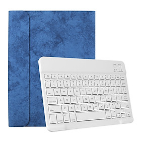 Ốp Lưng Bảo Vệ Ipad Pro (11 Inch)