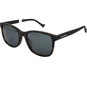 Kính mát chính hãng Emporio Armani EA4139F