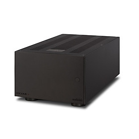 Mua Bộ Khuếch Đại Công Xuất AUDIOLAB 8300MB ( Anh Quốc ) HÀNG CHÍNH HÃNG NEW 100%