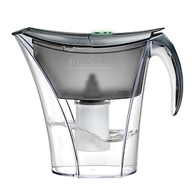 Mua Bình lọc nước Barrier Bwt Smart Opti-light - Đen