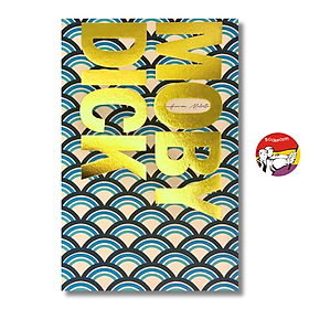 Sách - Moby Dick by Herman Melville - Classics/Fiction/Literature book in English - Ngoại Văn