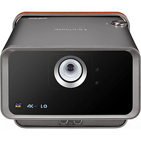 Hình ảnh Máy chiếu Viewsonic X10-4K+ hàng chính hãng - ZAMACO AUDIO