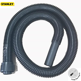 Mua Ống nối mềm Stanley 25-1203 dùng cho máy hút bụi Stanley SL18125DC   SL19128P   SL19136 - Hàng chính hãng