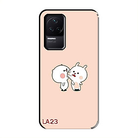 Ốp Lưng Dành Cho Xiaomi Redmi K50 Pro