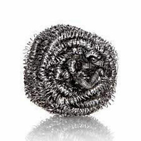 Mua Compo 3 miếng cước nhôm chà xoong nồi