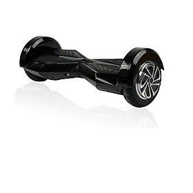 Xe điện cân bằng Homesheel X8