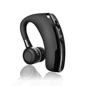 Tai nghe bluetooth V9