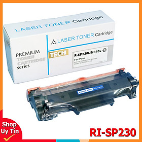 Mua Hộp mực RI-SP230 - dùng cho máy in Ricoh SP 230SFNw (hàng Nhập Khẩu)