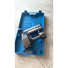 Mua Súng bắn Đinh Bê tông ST64 TCk_ hàng chuẩn loại 1